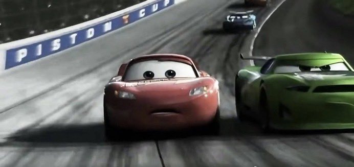 <a href="/CentralDoBrega/">Central do Braga</a> Cássio vendo o Hugo Souza