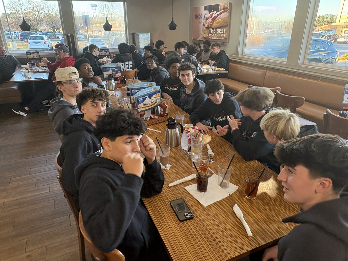 Forsyth Central Basketball tweet media