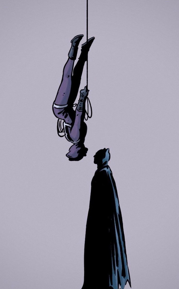urfavbatman's tweet photo. https://t.co/gUNTjugT5U