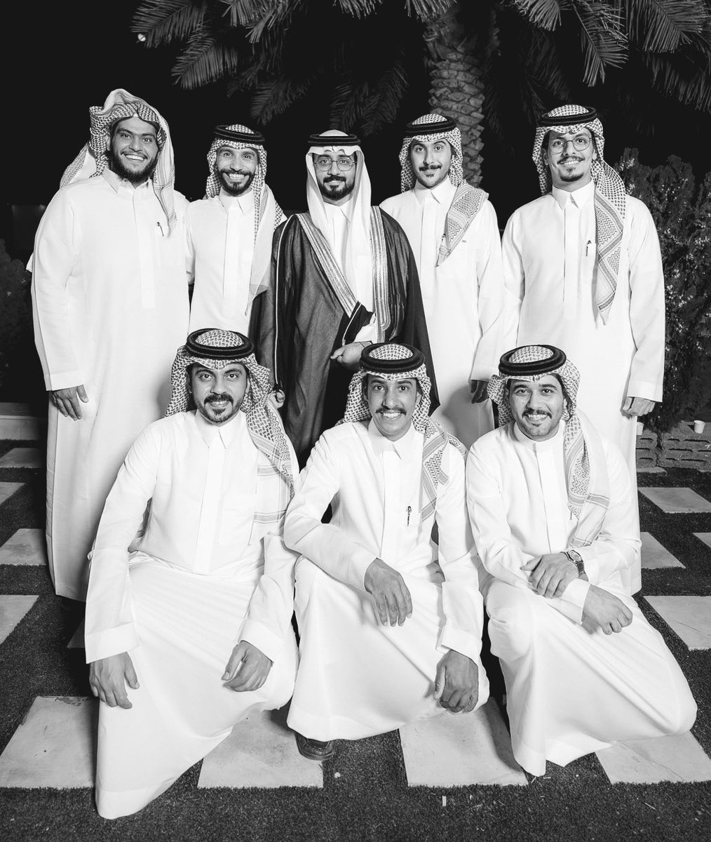 ترند " #أبو_حصة "

هل افتقدت قروب أبو حصة 💔؟