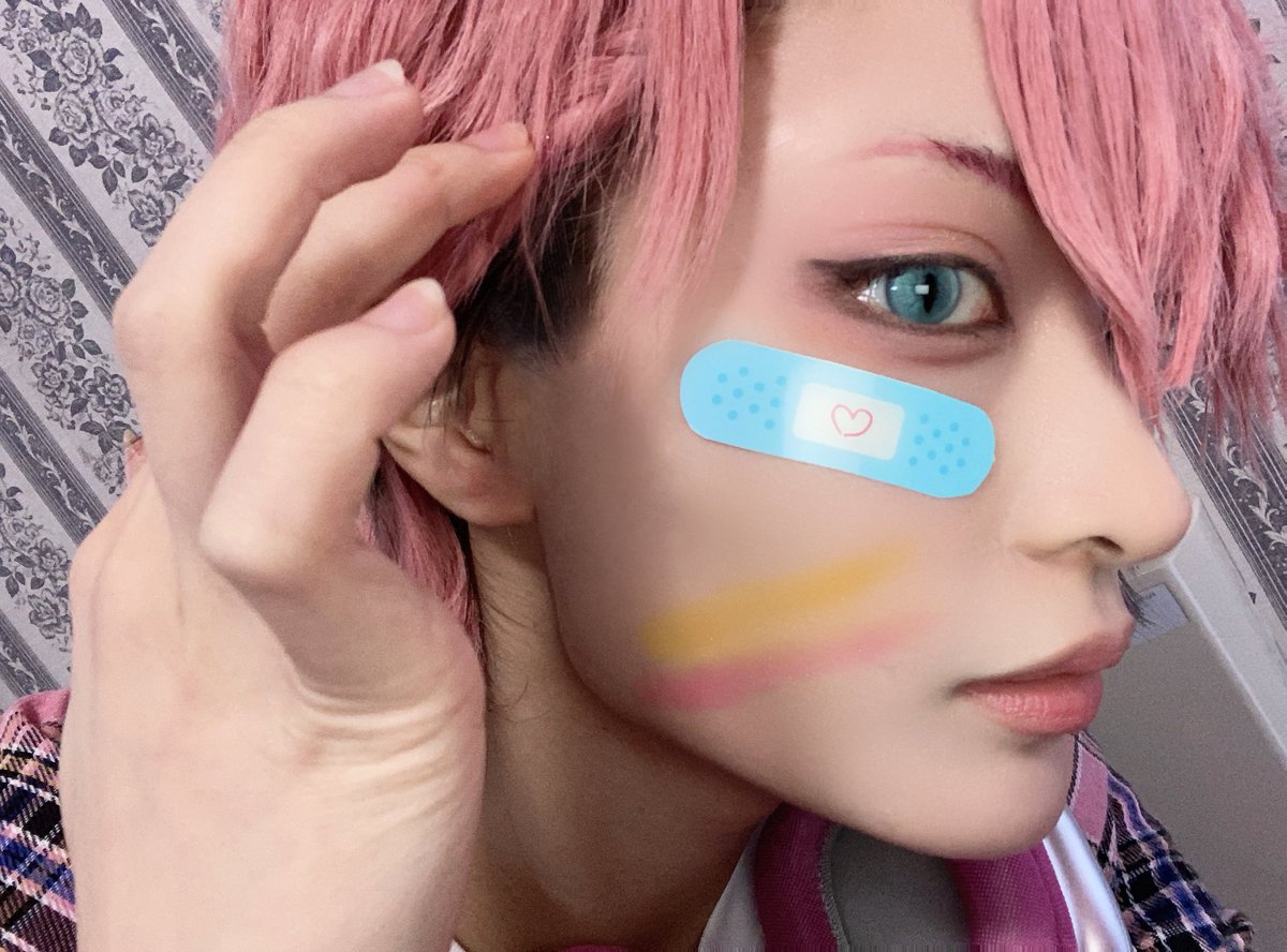 ぴす (@naPhthalene_P) / Posts / X