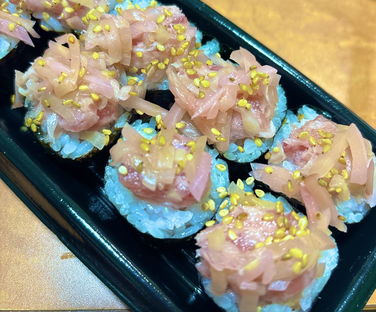 おはっぴー月曜日(՞ ̫ ՞)❣️❣️❣️