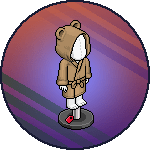 Adric.🌻 tweet media