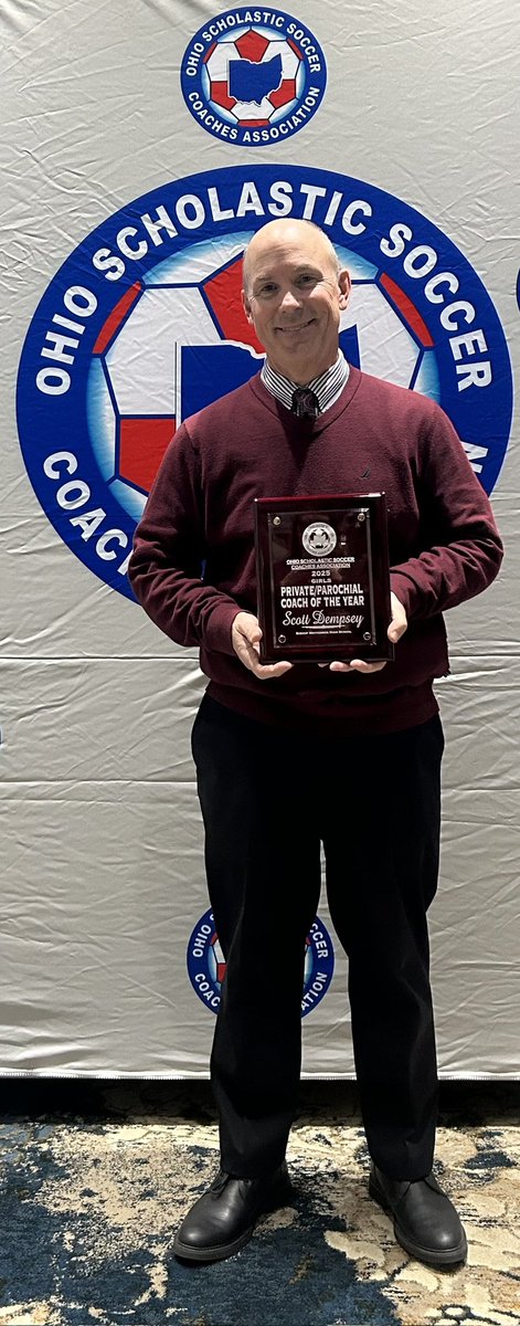 BWHS Girls Soccer tweet media