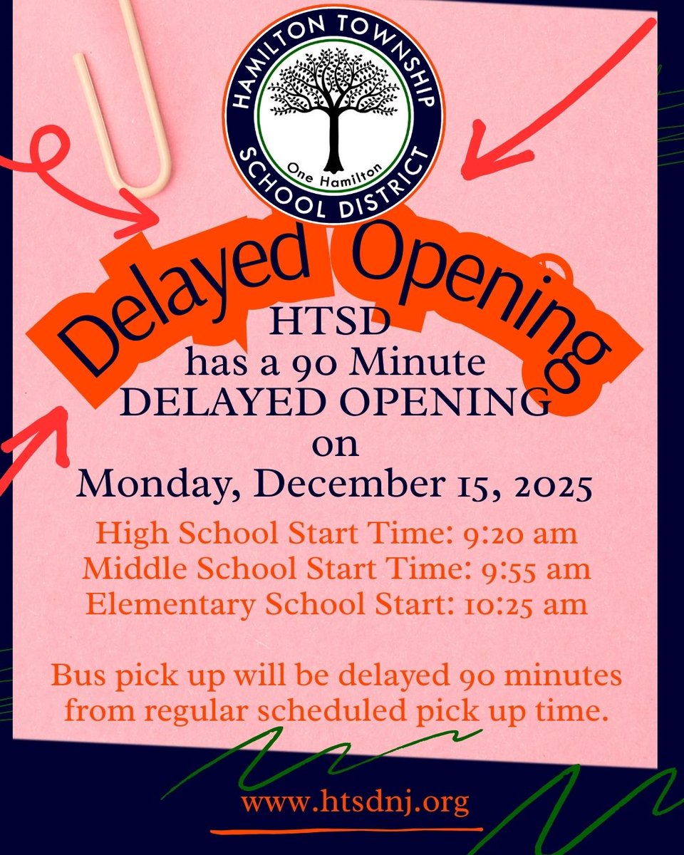 WeAreHTSD tweet media