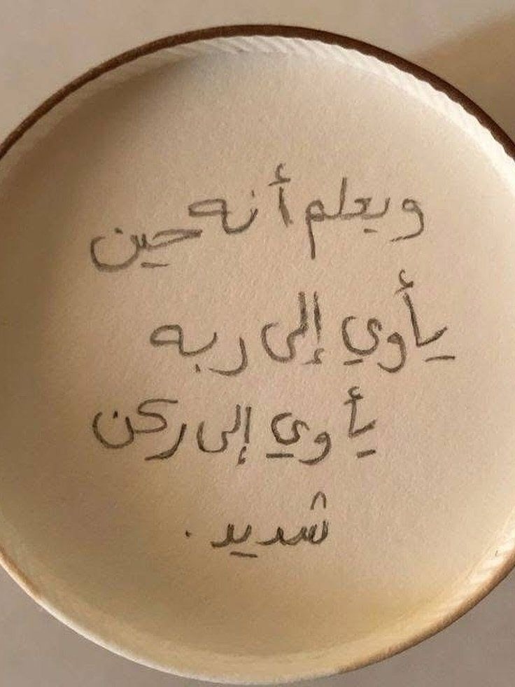 1A7ki's tweet image. 