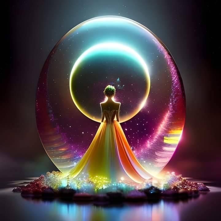 dai70d's tweet image. keep this to yourself ...～これを自分だけの秘密にしておいてください... youtu.be/QcGy0vPqWnY?si… @YouTubeより ＃yourself