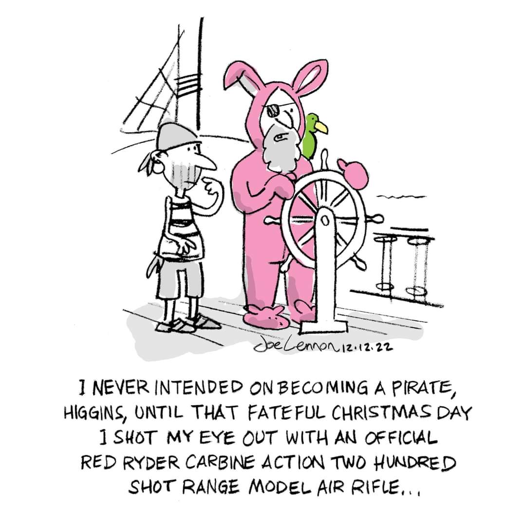 Scott Chamberlain tweet media