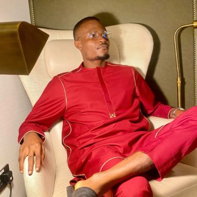 #NewProfilePic
