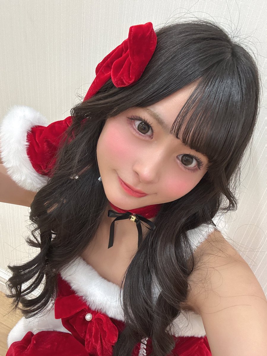 有村南海@4/25福岡市民ホール15周年ライブ (@arimura_minami) / Posts / X