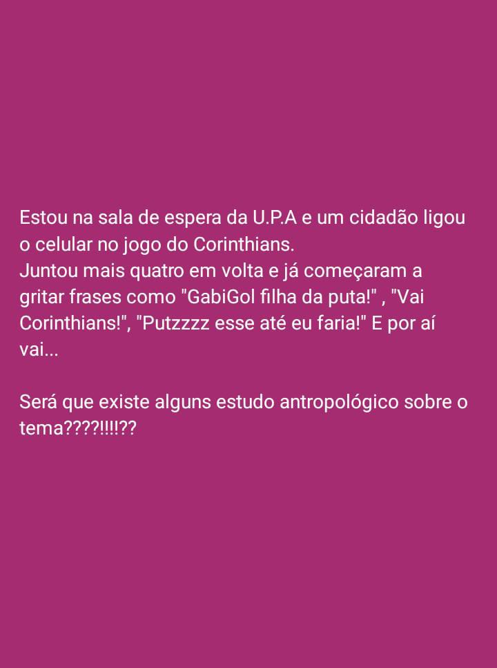 Sheldon Douradense. (@proffabiogomes1) on Twitter photo 
