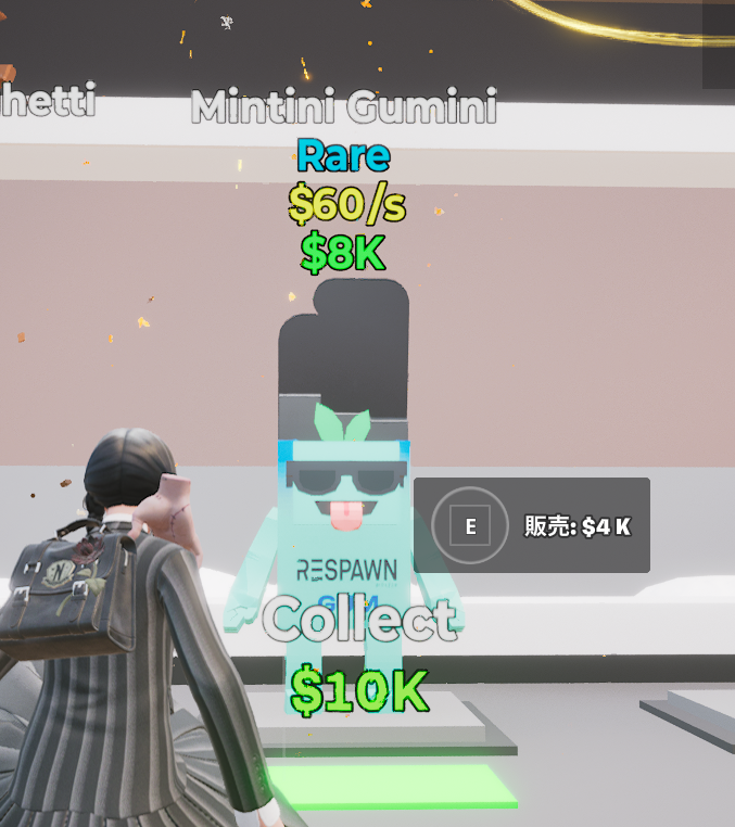 どんぐり/donguri🌈🐿️ (@donguri_0101) / Posts / X