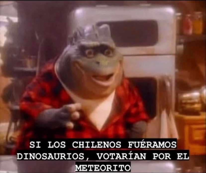 《noxlom》 tweet media