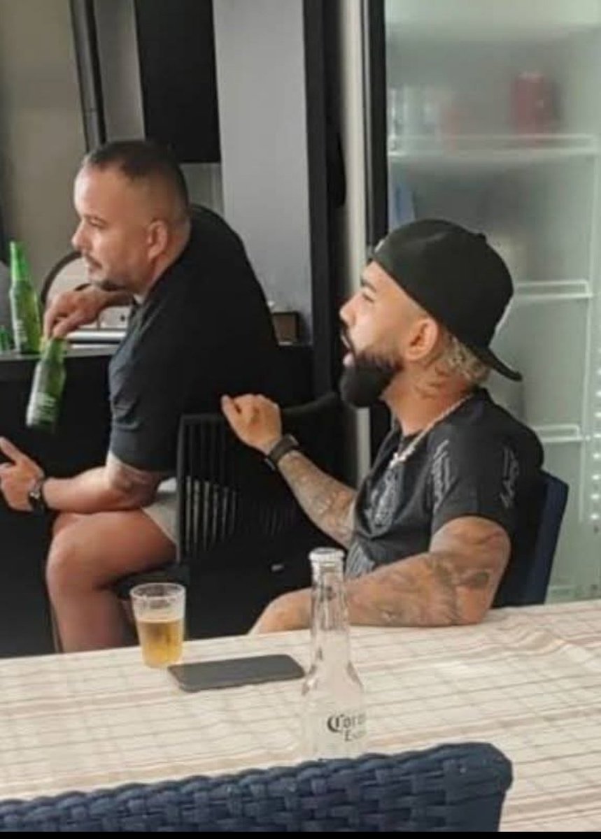 2018 esta pago! 

Chupa Cruzeiro!!! Raposa é o caralho!!!! 

🦅🖤🤍