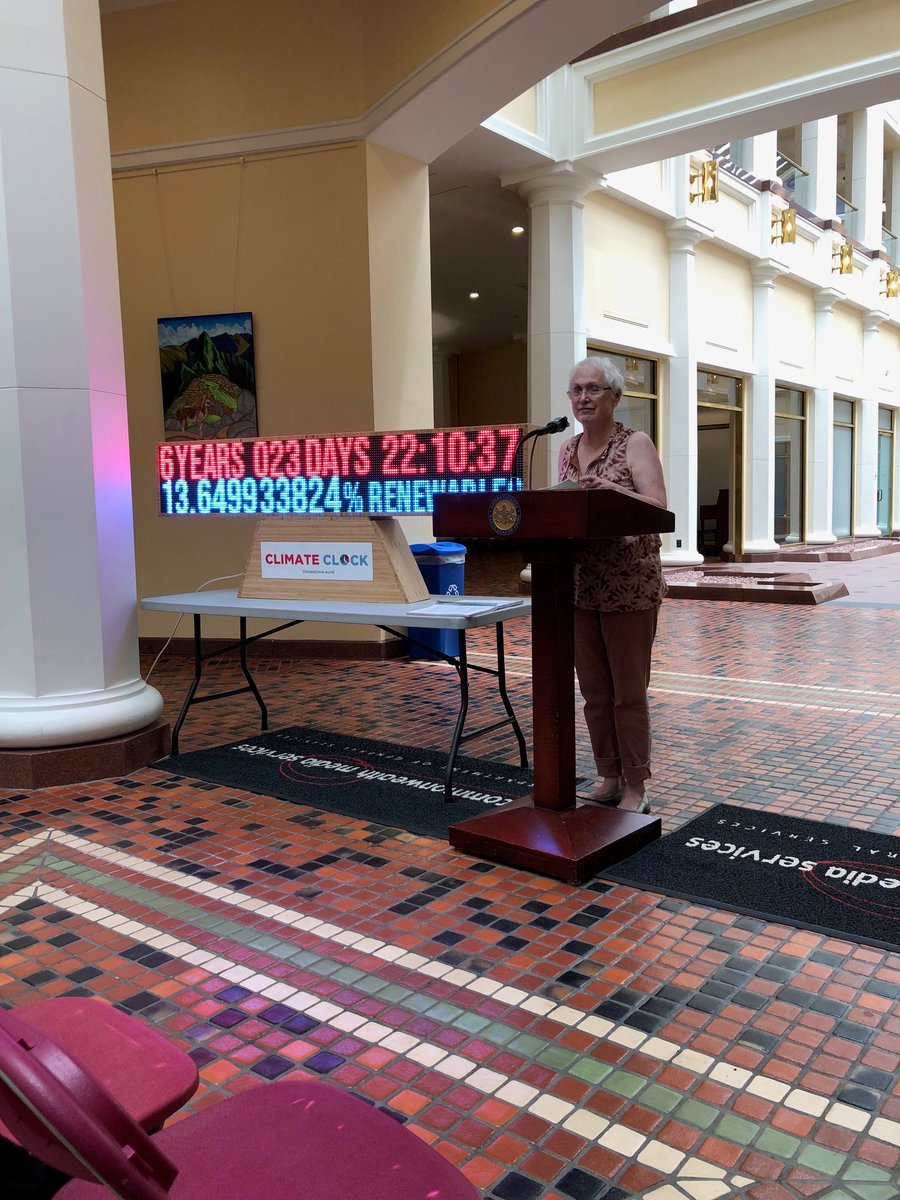 Better Path Coalition @betterpathpa.bsky.social tweet media