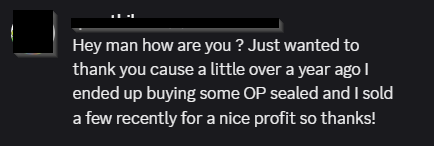 what part of the cycle is this