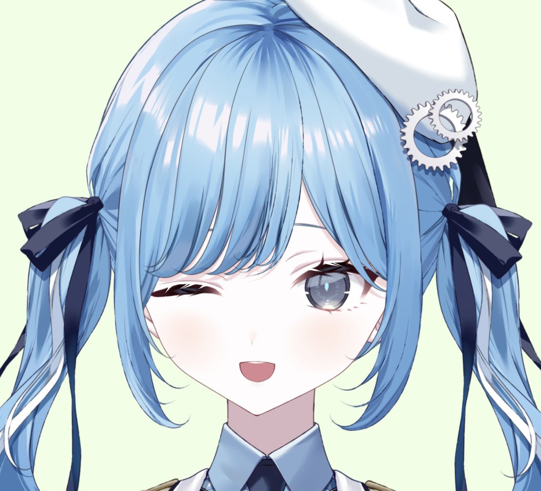 おとぅー様 Opera1909です adidas ZX 8000 OG Clear Brown H01399 | Dead Stock