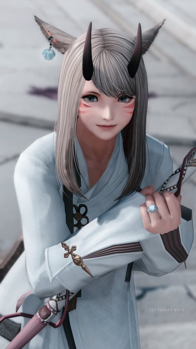 🍀🌺ゆゆ🌴🌻 (@yunayusyou_1) / Posts / X