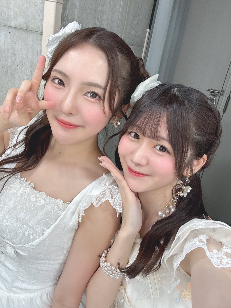 水津菜月（NGT48） (@natsuki_suizu) / Posts / X