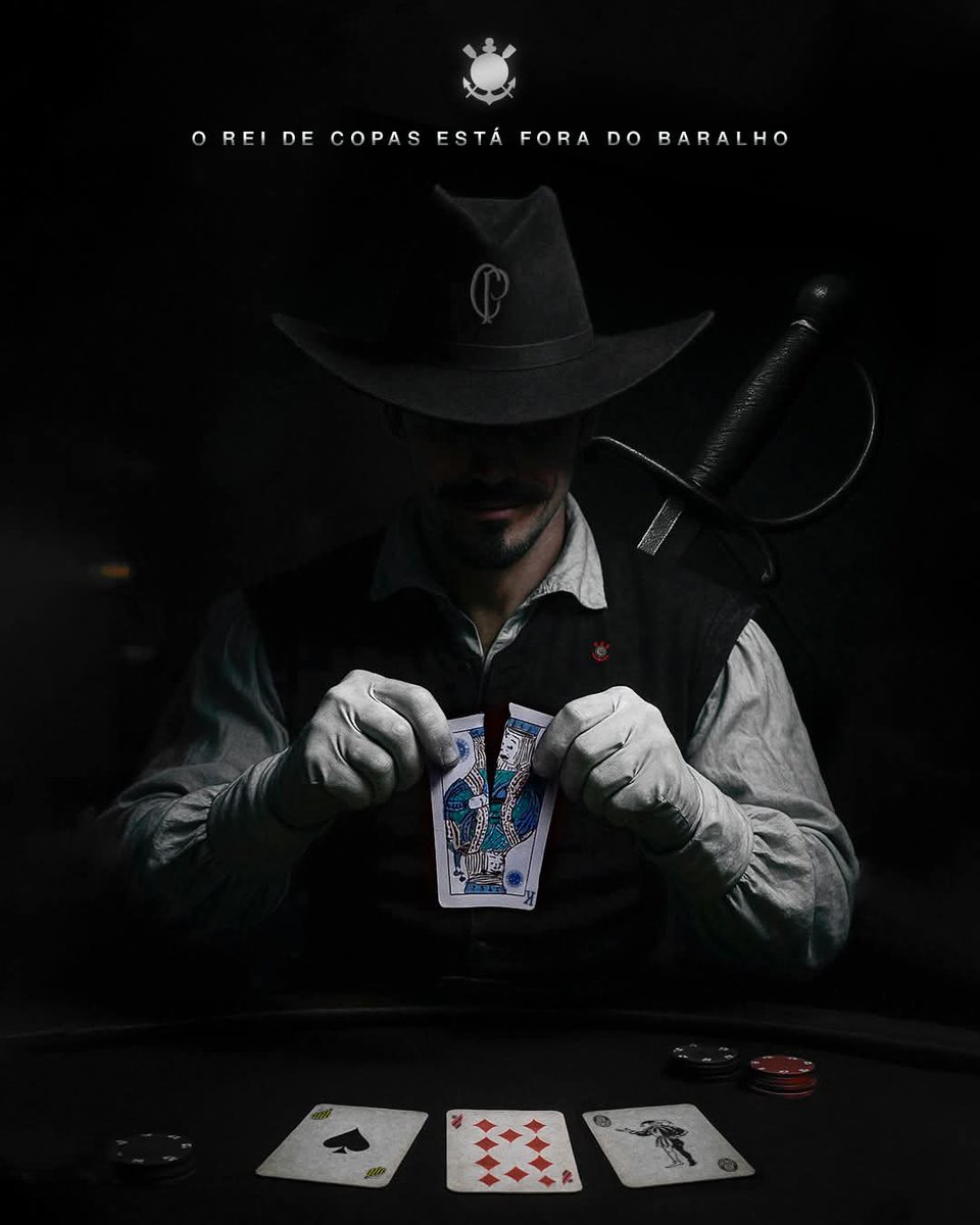 phelliphe's tweet image. Vai Corinthians jogai por nós 🖤