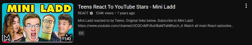 still waiting for part 2...