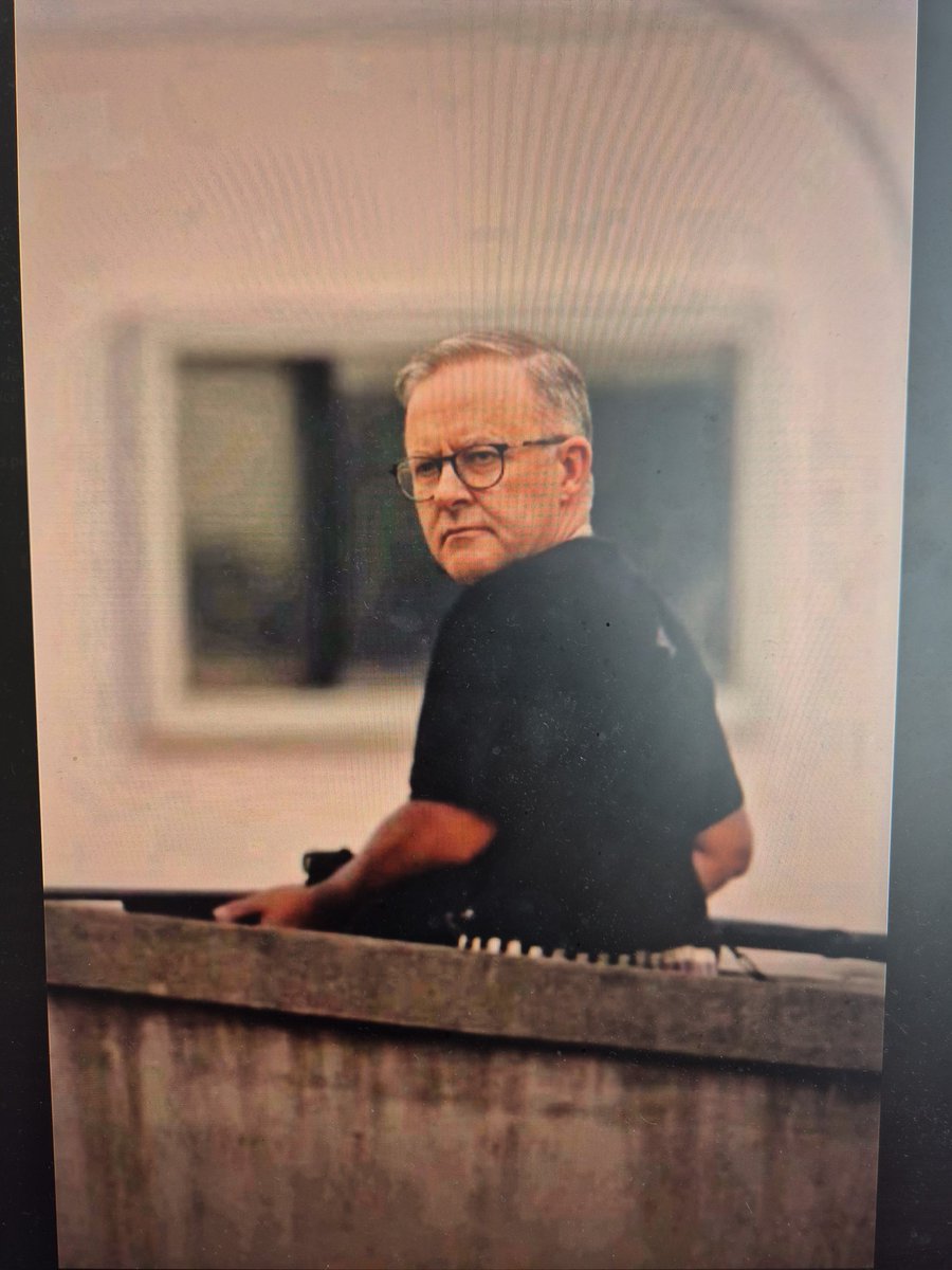 Web3 Mods tweet media