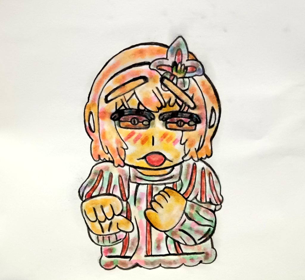 🎻🌹ゆっきー🌹🎻 (@yukiyukiCHI6) / Posts / X