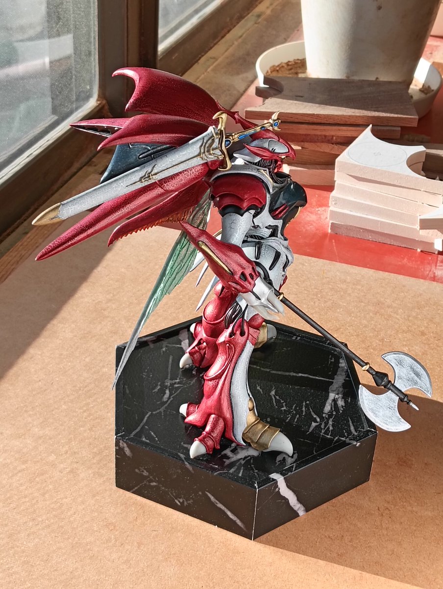 四十郎 (@shijuuroh) / Posts / X