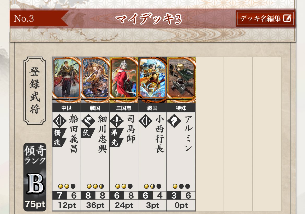 葛葉 (@kuzuha3594) / Posts / X