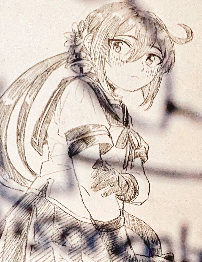 らみき (@ramiki_mk2) / Posts / X