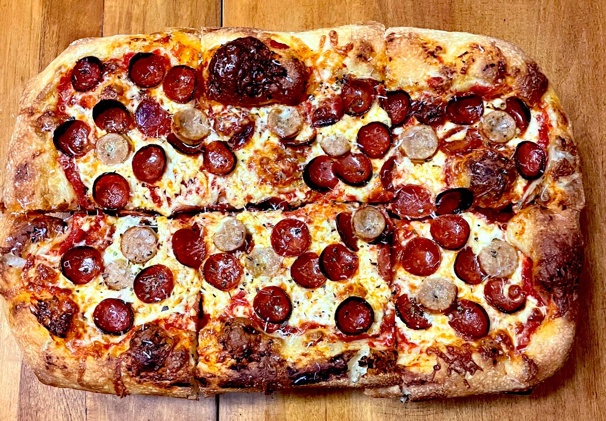 Joshua Kloke tweet media