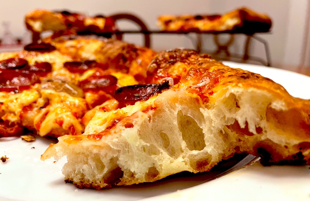 Joshua Kloke tweet media