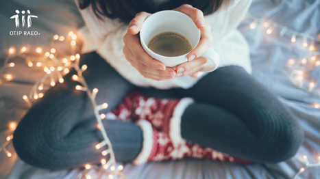 Celebrate the holiday season with a bonus offer! For the month of December, receive a $30 gift card when you get a car, home, or leisure insurance quote from <a href="/OTIP_Insurance/">OTIP RAEO</a>  Get a quote: bit.ly/48kxXDL