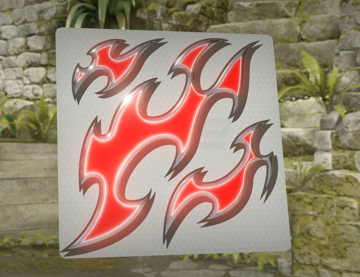 🍀toxic342🦔 tweet media