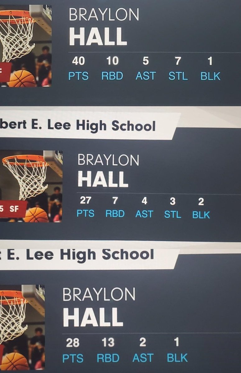 Braylon Hall tweet media