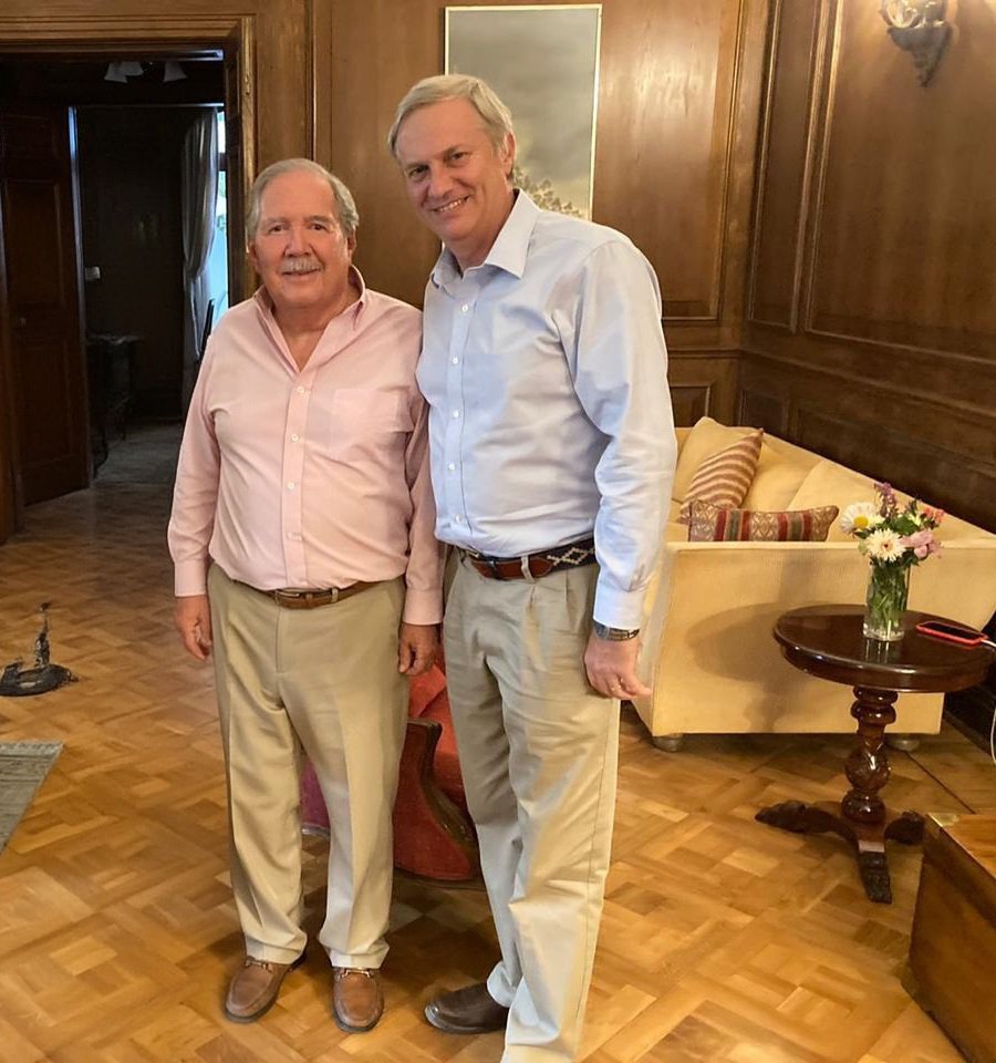 Guillermo Botero tweet media