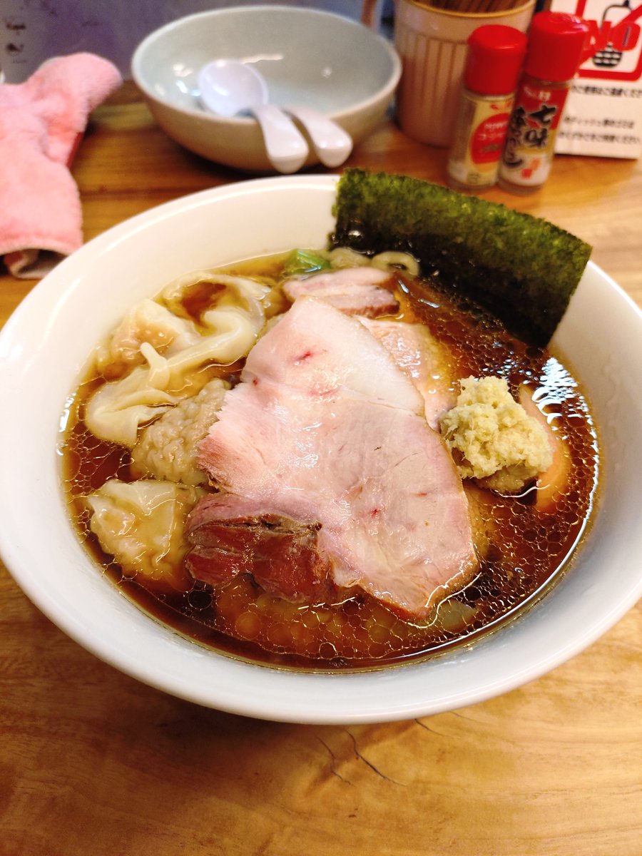 まちゃまちゃ(￣∇￣) (@macha1015mog) / Posts / X