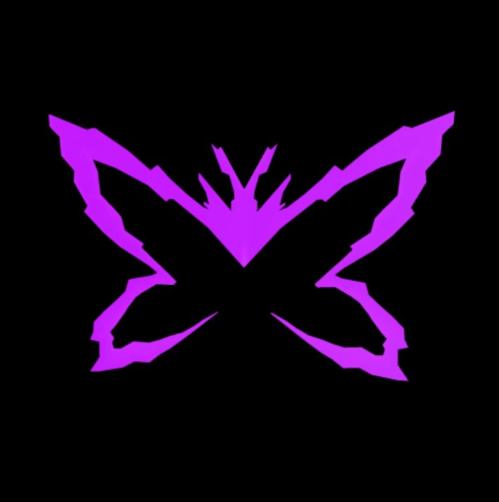 ᅠᅠᅠᅠً tweet media