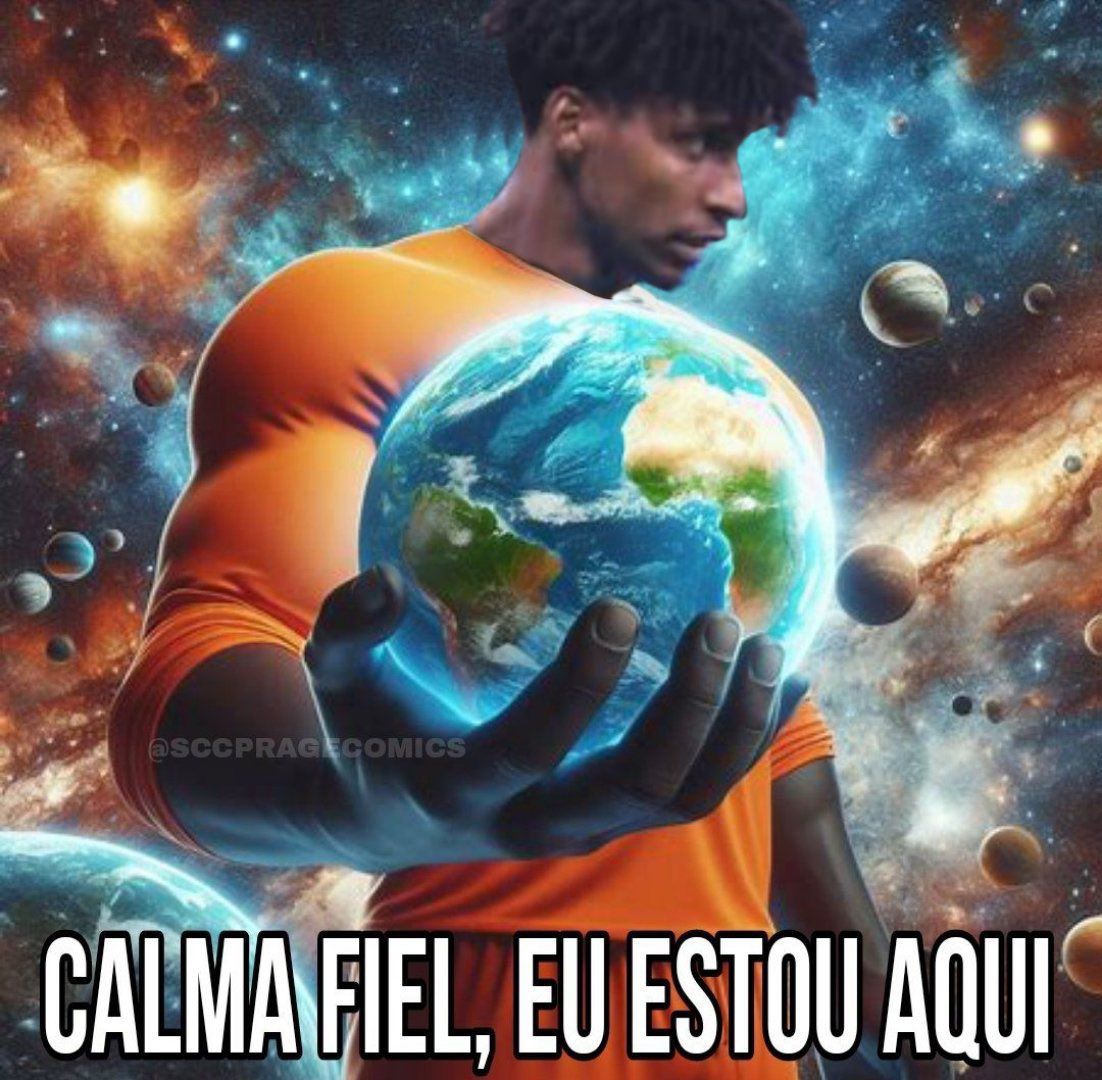 sapepeka2's tweet photo. HUGO SOUZA EU TE AMO https://t.co/u9apig2O3P