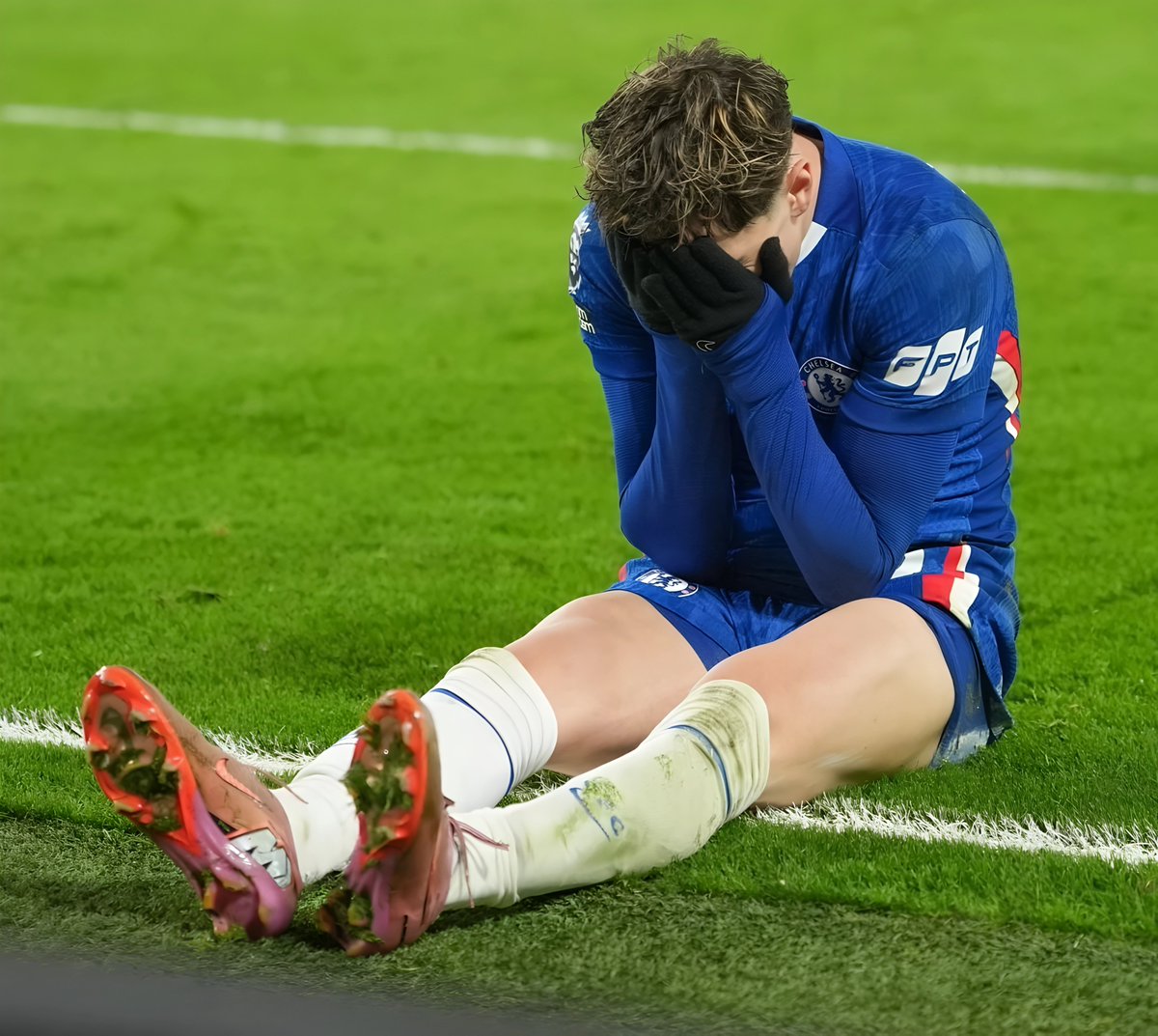 1ffode1's tweet image. 