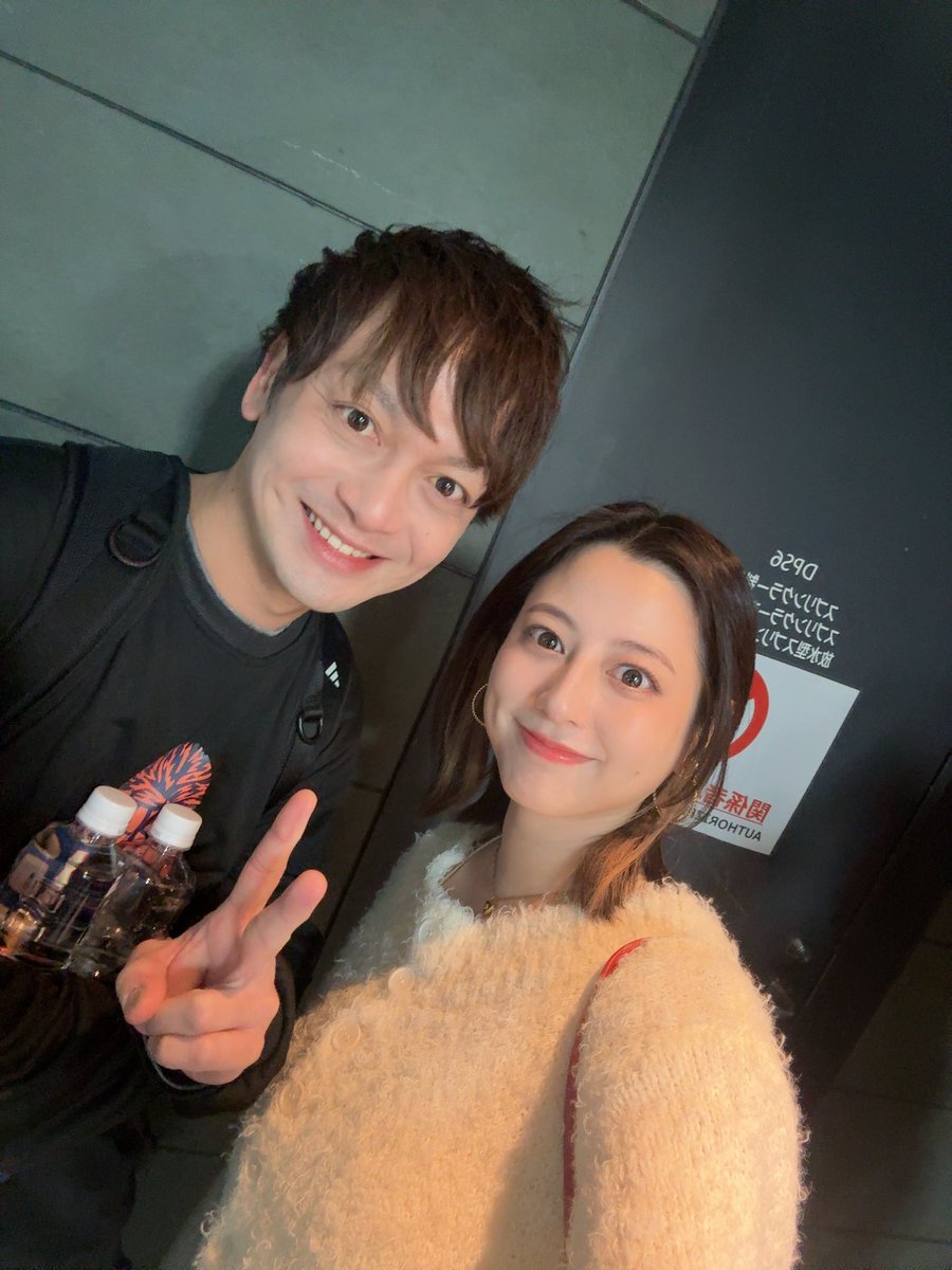 杉本有美セット 杉本有美 (@Sgmt_Yumi) / Posts / X