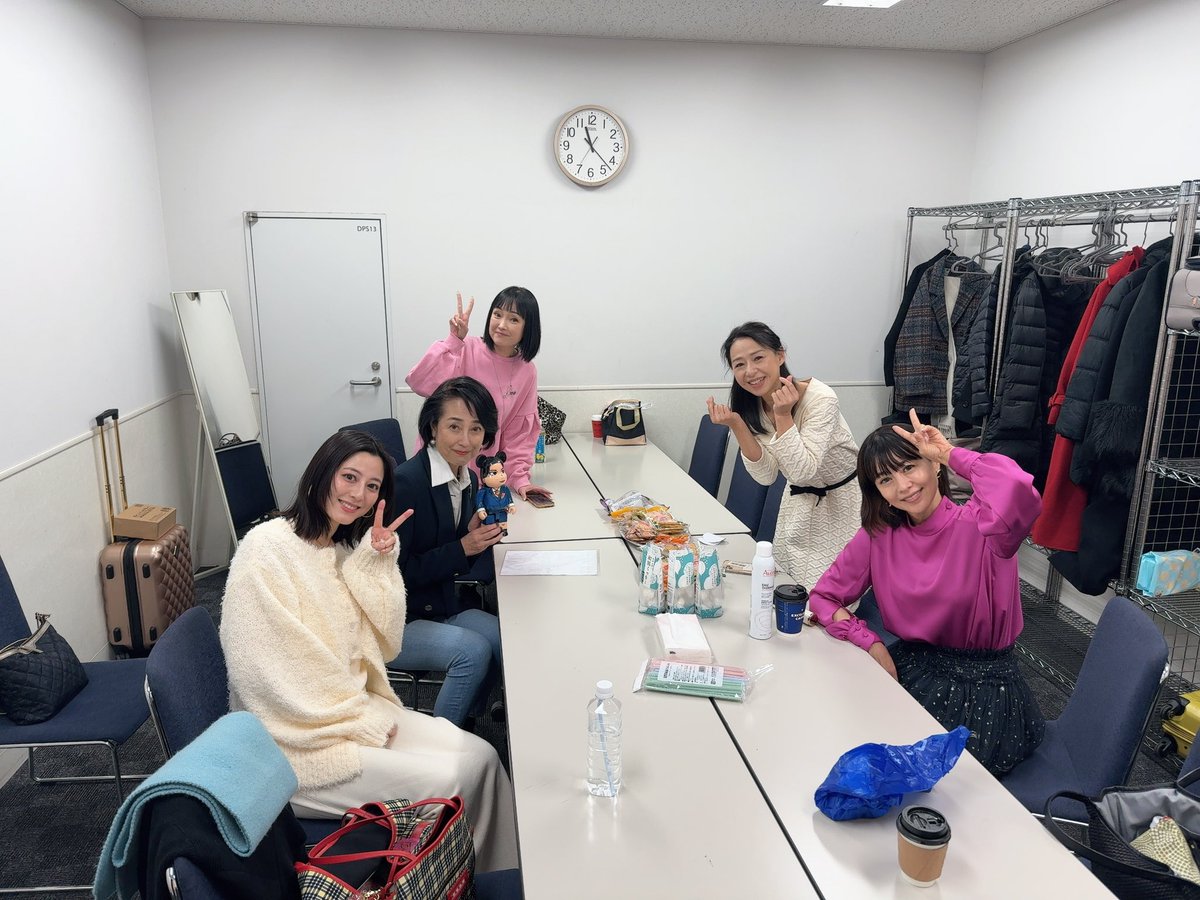 杉本有美 (@Sgmt_Yumi) / Posts / X