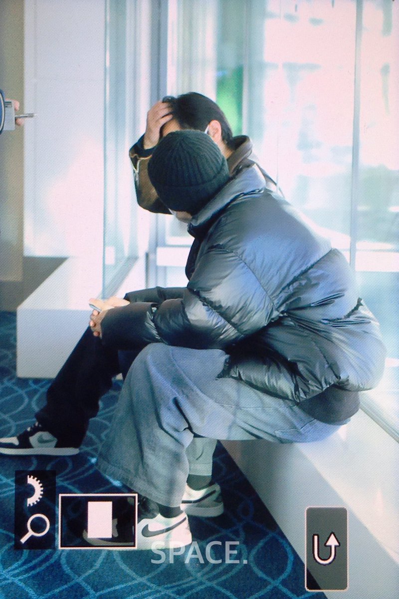 251215 병식재등장
#SF9 #INSEONG #인성