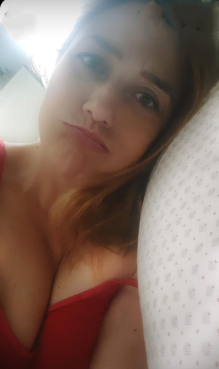 Buenas noches ya desde la calma, finde intenso con  <a href="/arabellabdsm/">Arabellabdsm</a> 
Y con MUNCH <a href="/Antojada_ropes/">Antojada🌸</a> MUNCH.
No se puede pedir más.
Únete a la vida feliz!!!!