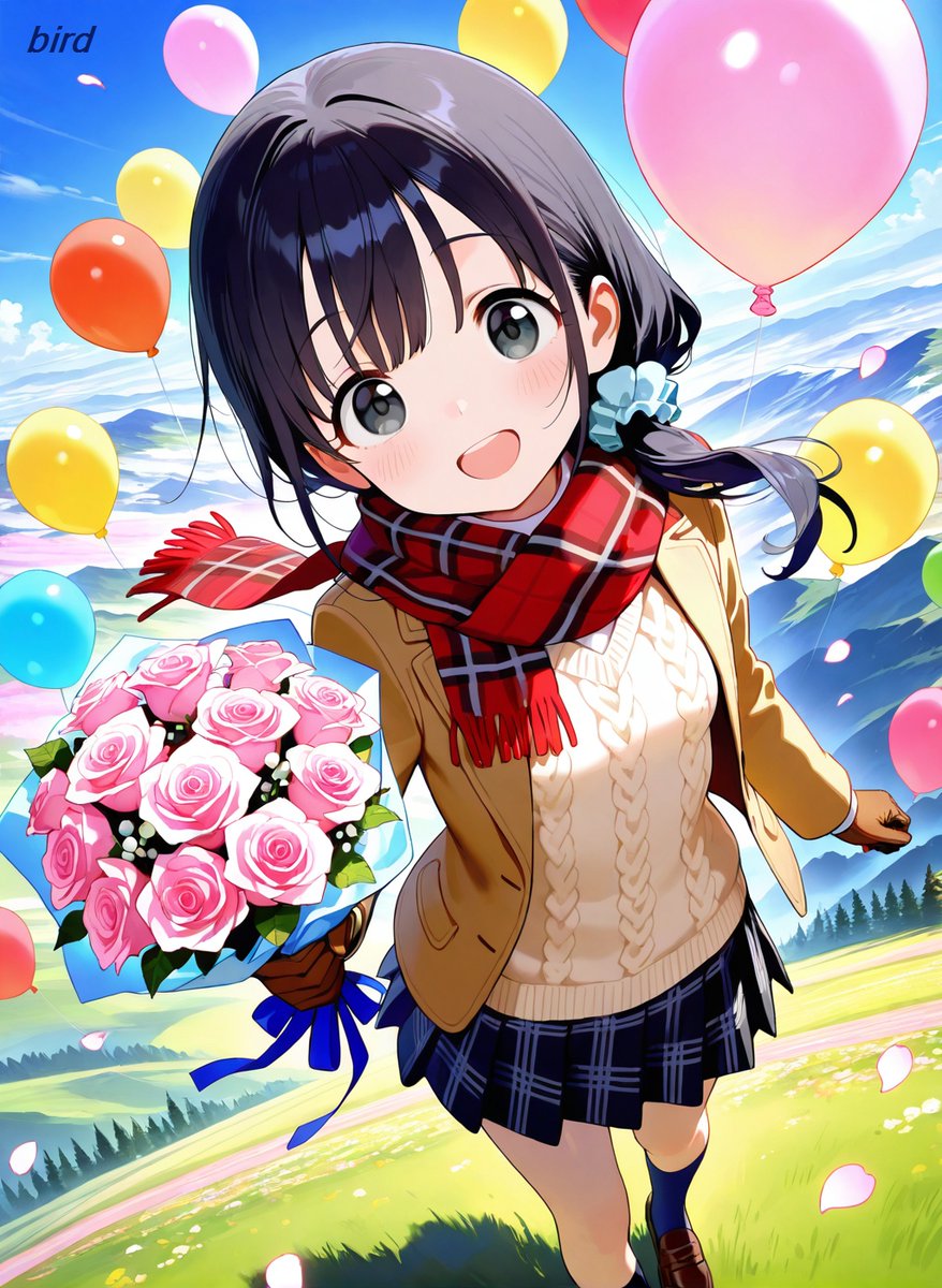 あめのこ (@Shizuku_3803950) / Posts / X