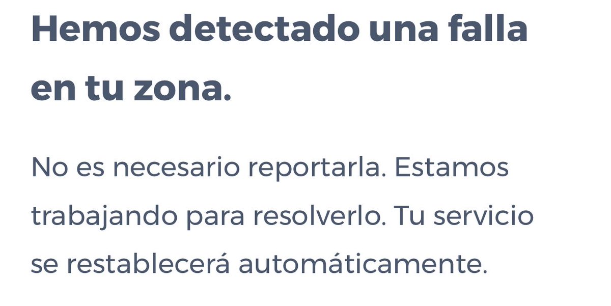 Un Flan tweet media