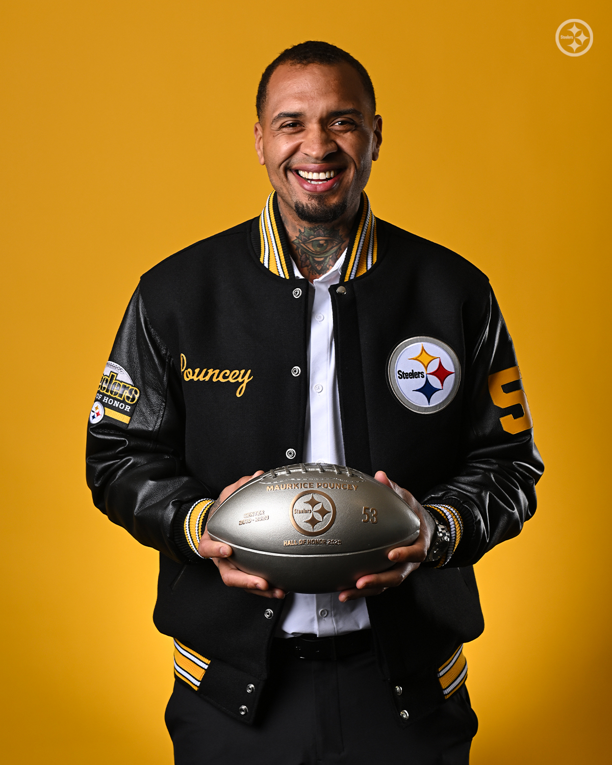 G8Kp0fNWIAUwIhs (1200×1500)