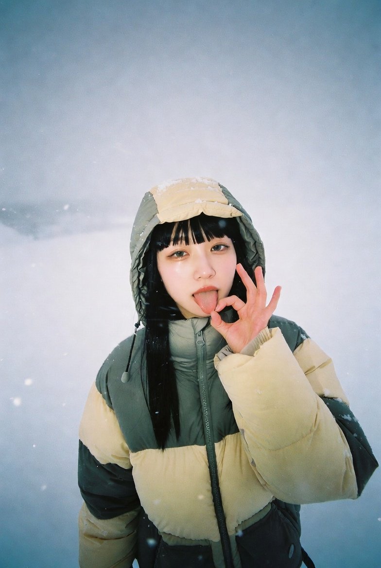 多古と凧と凪 (@qaHEqxyzUF99214) / Posts / X