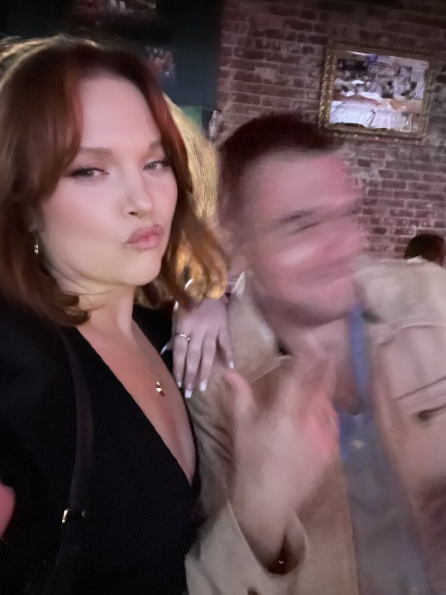 fiveAM_'s tweet image. SD I LOVE U