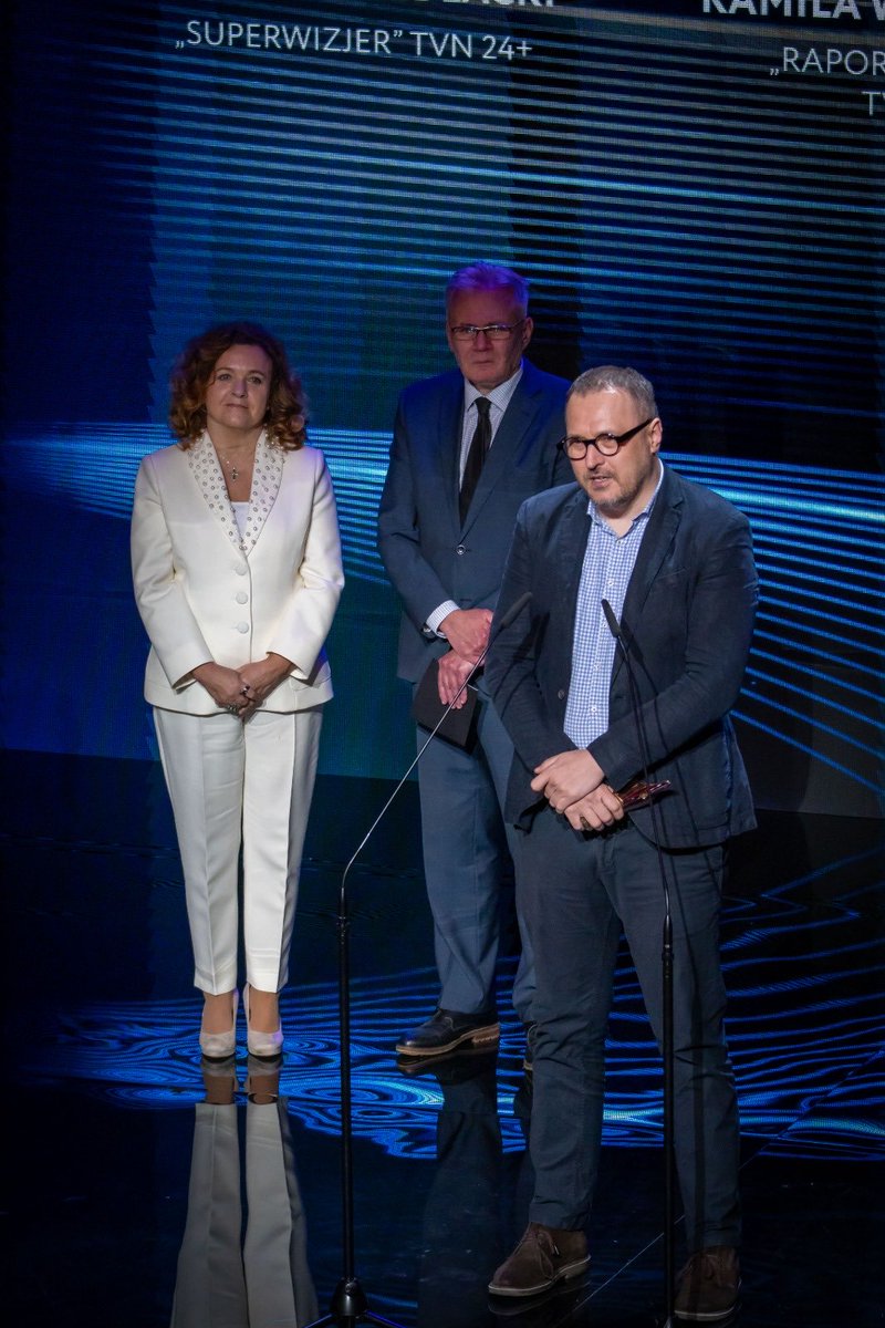 Anna Rulkiewicz tweet media